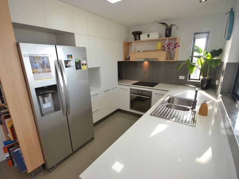 601/29 Robertson Street, Fortitude Valley QLD 4006