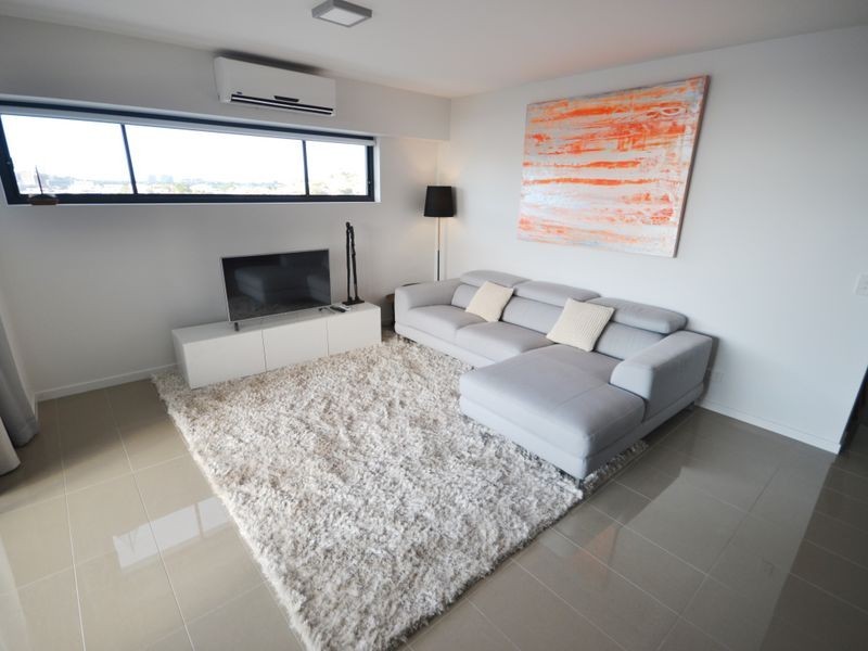 601/29 Robertson Street, Fortitude Valley QLD 4006