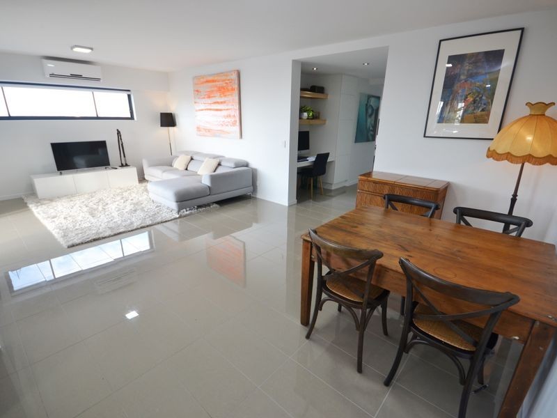 601/29 Robertson Street, Fortitude Valley QLD 4006