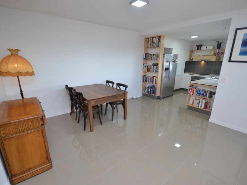 601/29 Robertson Street, Fortitude Valley QLD 4006