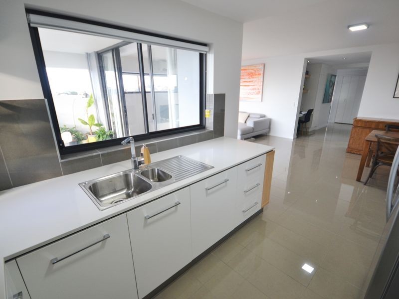 601/29 Robertson Street, Fortitude Valley QLD 4006