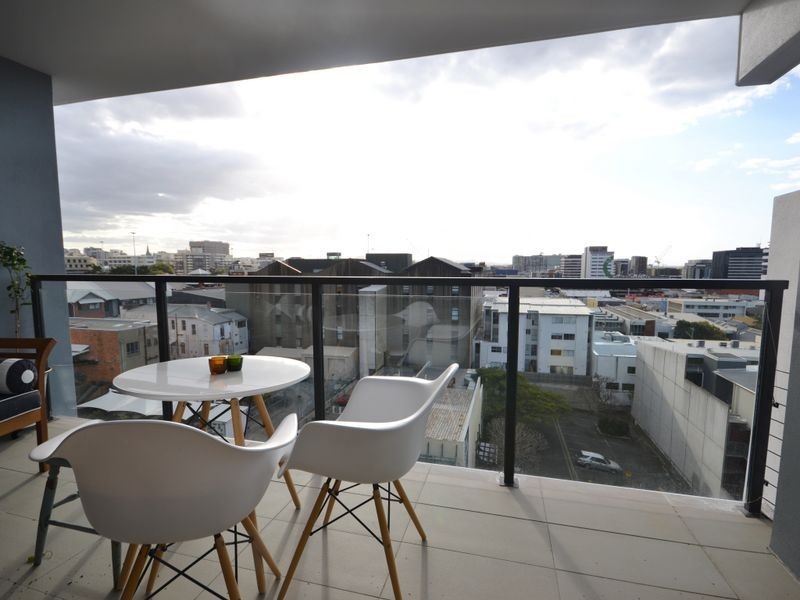 601/29 Robertson Street, Fortitude Valley QLD 4006