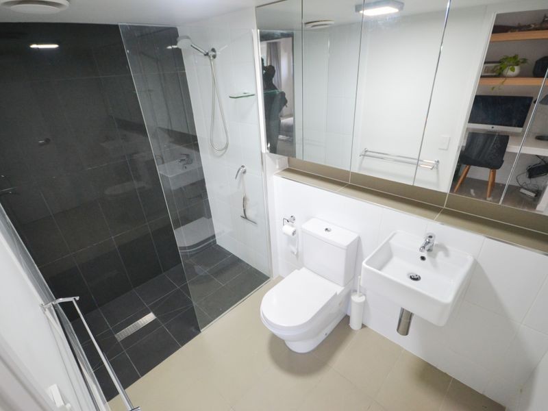 601/29 Robertson Street, Fortitude Valley QLD 4006