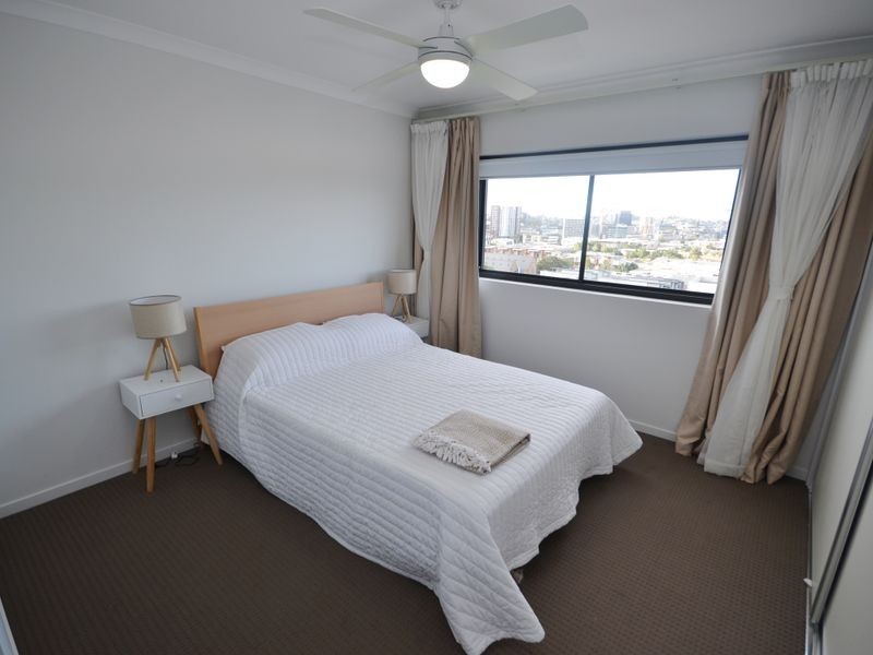 601/29 Robertson Street, Fortitude Valley QLD 4006