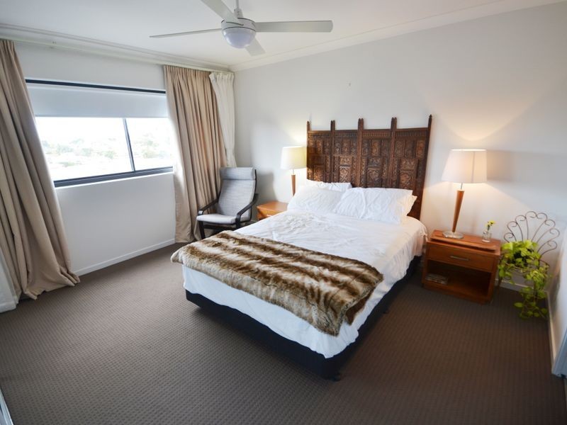 601/29 Robertson Street, Fortitude Valley QLD 4006