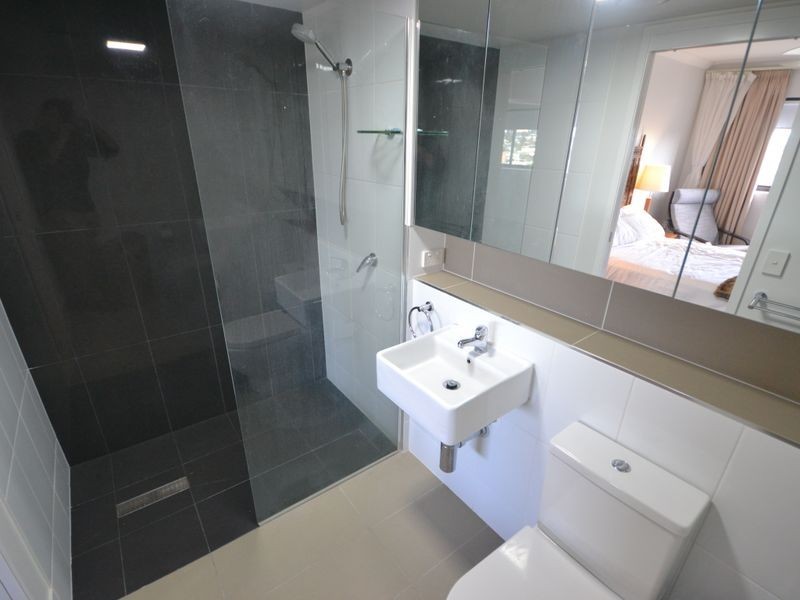 601/29 Robertson Street, Fortitude Valley QLD 4006