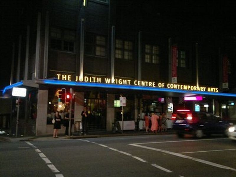 601/29 Robertson Street, Fortitude Valley QLD 4006