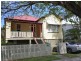 31 Geelong Street, East Brisbane QLD 4169