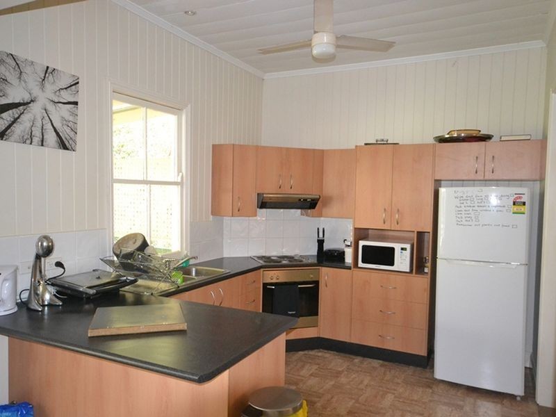 31 Geelong Street, East Brisbane QLD 4169