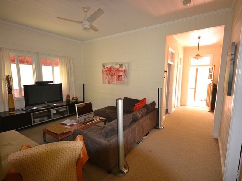 31 Geelong Street, East Brisbane QLD 4169