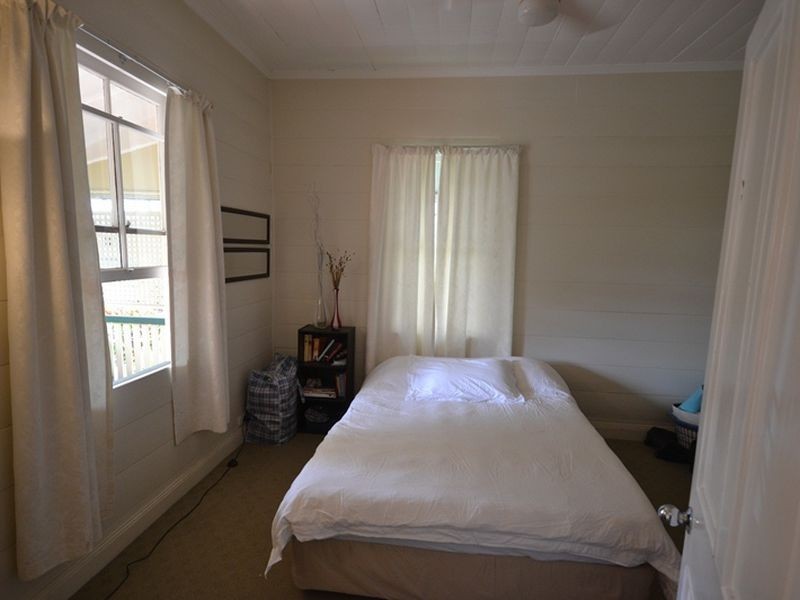 31 Geelong Street, East Brisbane QLD 4169