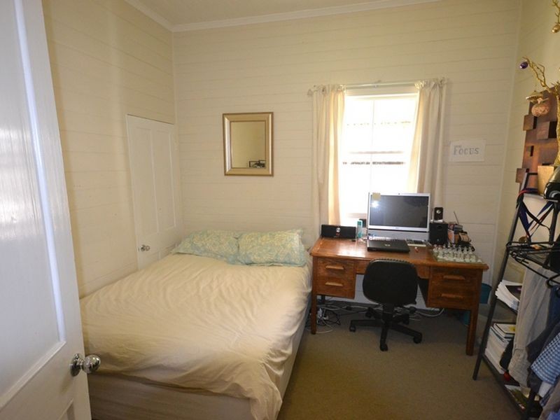 31 Geelong Street, East Brisbane QLD 4169