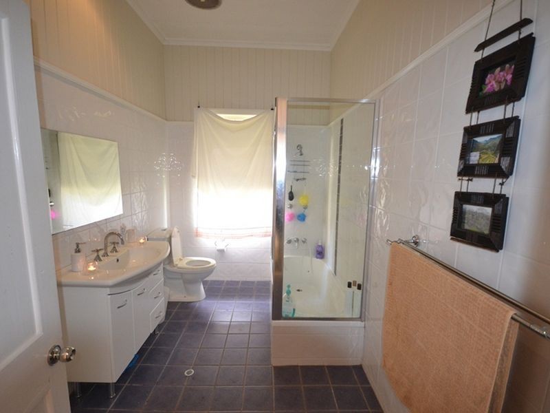 31 Geelong Street, East Brisbane QLD 4169