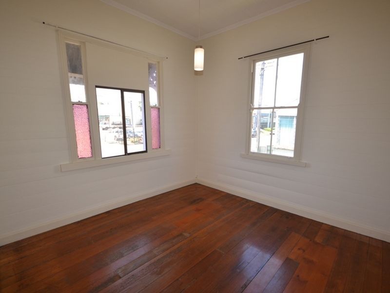 152 Wellington Road, East Brisbane QLD 4169