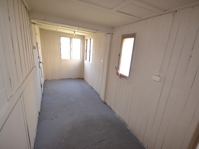 152 Wellington Road, East Brisbane QLD 4169