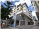 21/78 Merivale Street, South Brisbane QLD 4101
