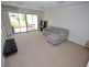 21/78 Merivale Street, South Brisbane QLD 4101