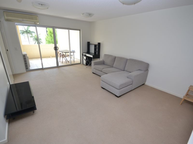 21/78 Merivale Street, South Brisbane QLD 4101