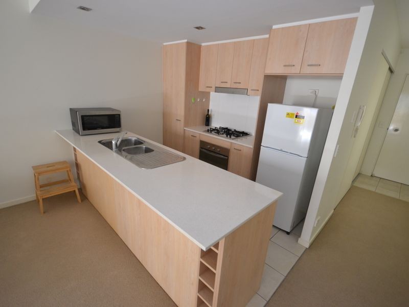 21/78 Merivale Street, South Brisbane QLD 4101