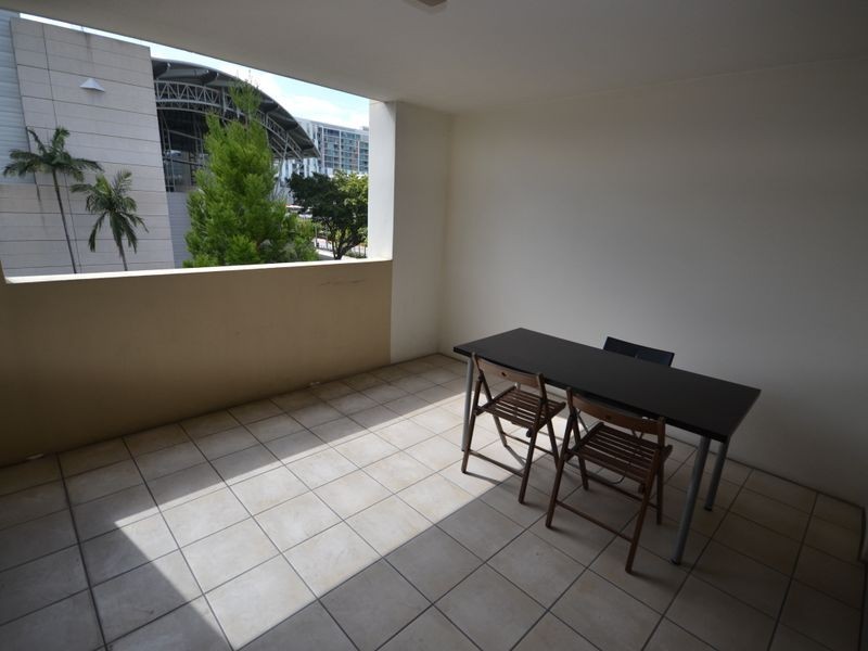21/78 Merivale Street, South Brisbane QLD 4101