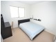 21/78 Merivale Street, South Brisbane QLD 4101