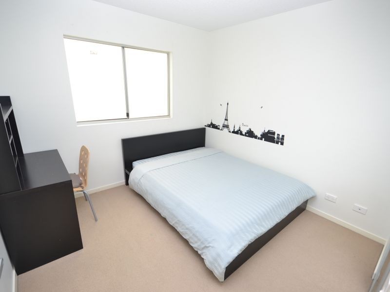 21/78 Merivale Street, South Brisbane QLD 4101