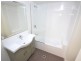 21/78 Merivale Street, South Brisbane QLD 4101