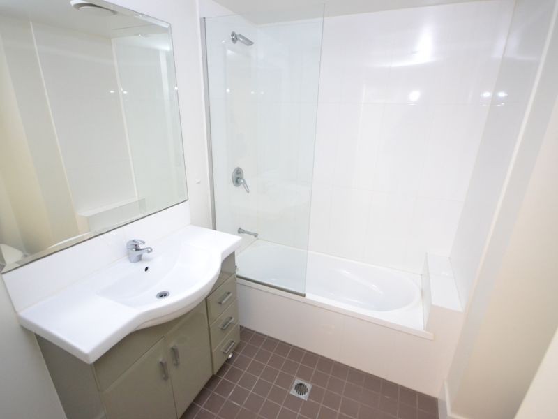 21/78 Merivale Street, South Brisbane QLD 4101