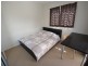 21/78 Merivale Street, South Brisbane QLD 4101