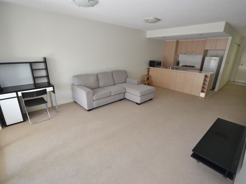 21/78 Merivale Street, South Brisbane QLD 4101