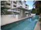 21/78 Merivale Street, South Brisbane QLD 4101