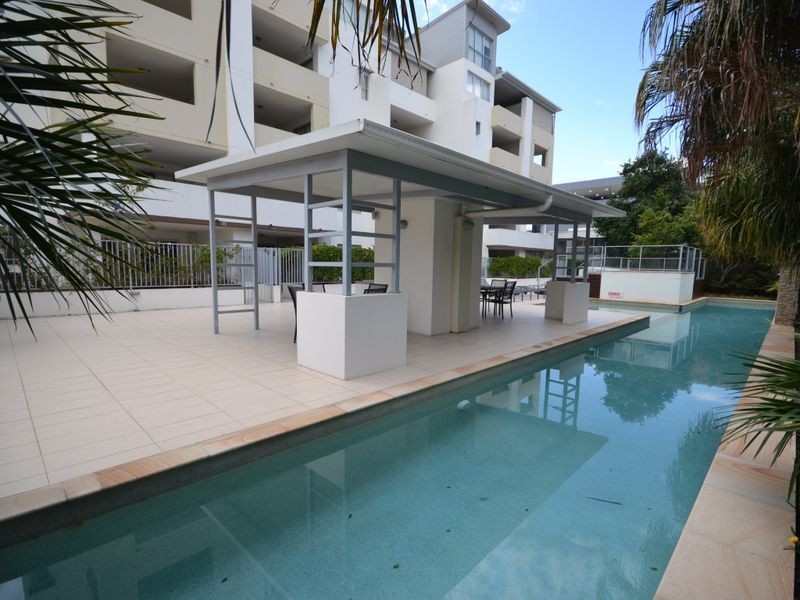21/78 Merivale Street, South Brisbane QLD 4101