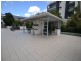 21/78 Merivale Street, South Brisbane QLD 4101