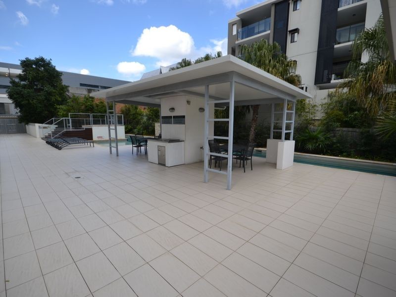 21/78 Merivale Street, South Brisbane QLD 4101