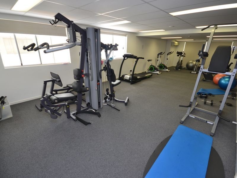 21/78 Merivale Street, South Brisbane QLD 4101