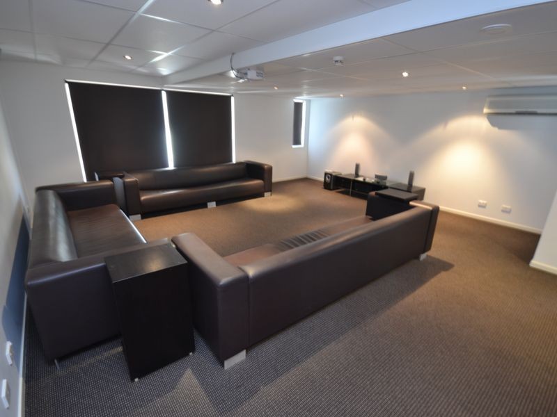 21/78 Merivale Street, South Brisbane QLD 4101