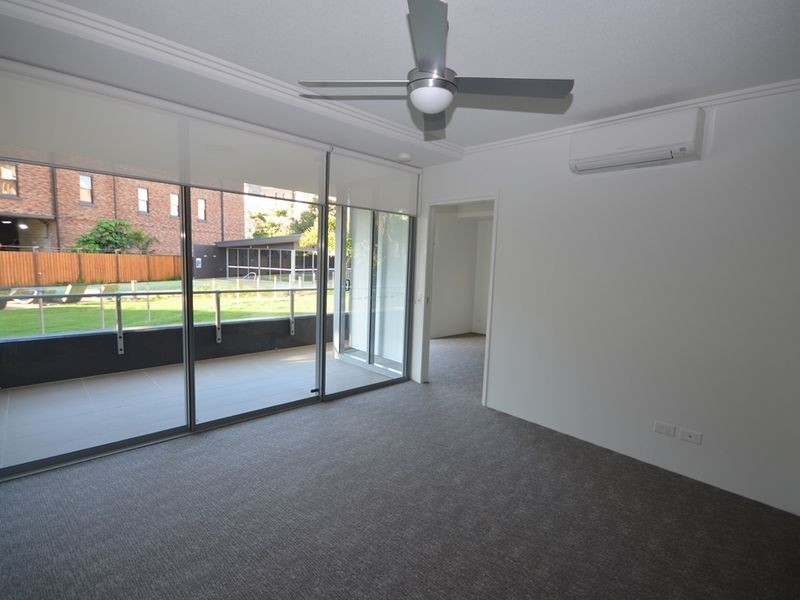 107/50 Connor Street, Kangaroo Point QLD 4169