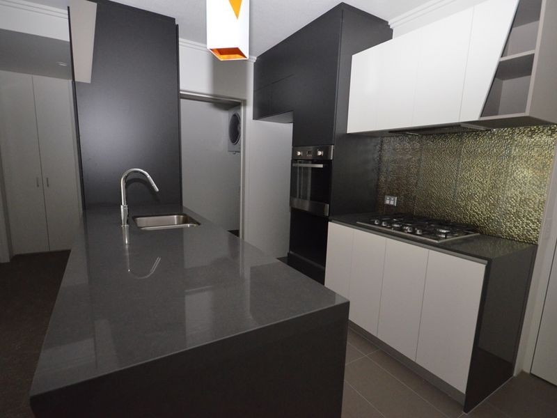 107/50 Connor Street, Kangaroo Point QLD 4169