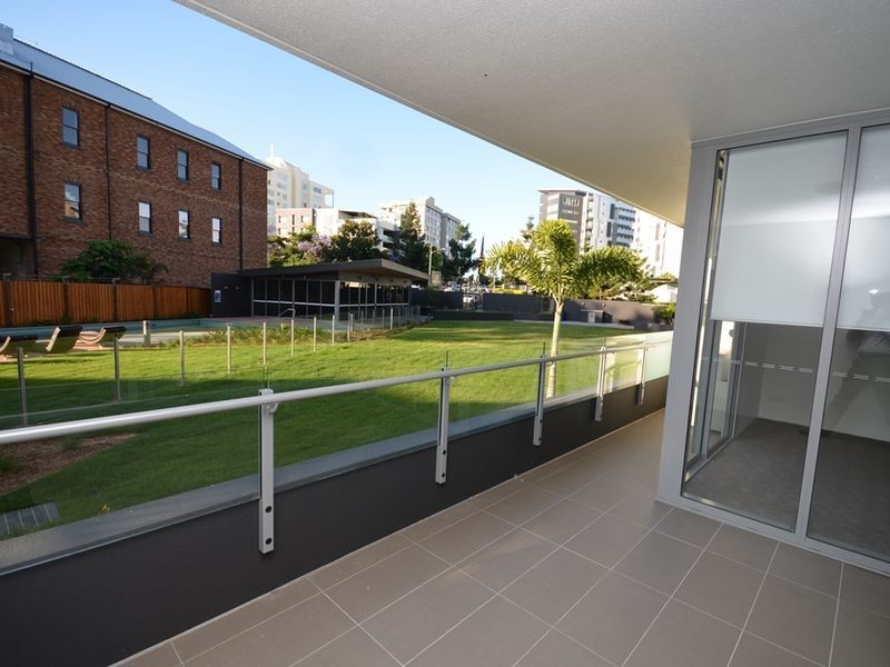 107/50 Connor Street, Kangaroo Point QLD 4169