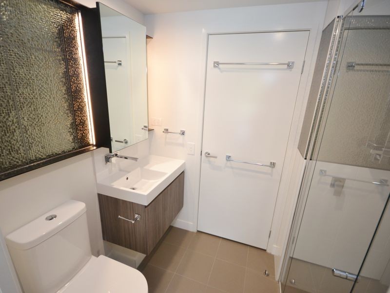 107/50 Connor Street, Kangaroo Point QLD 4169