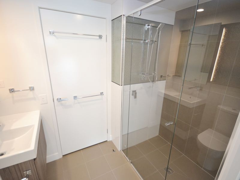 107/50 Connor Street, Kangaroo Point QLD 4169