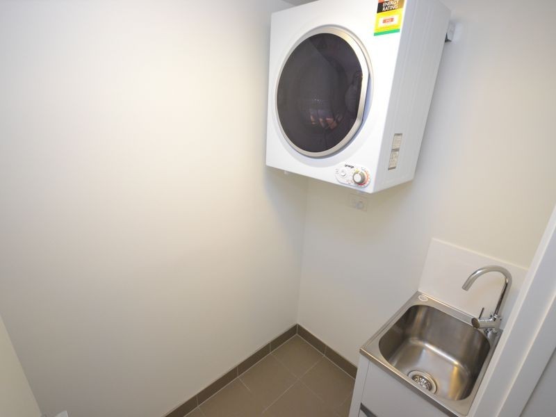 107/50 Connor Street, Kangaroo Point QLD 4169