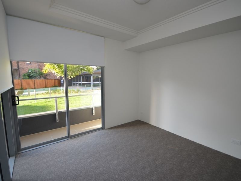 107/50 Connor Street, Kangaroo Point QLD 4169