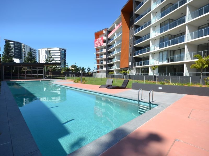 107/50 Connor Street, Kangaroo Point QLD 4169