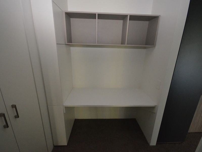 107/50 Connor Street, Kangaroo Point QLD 4169