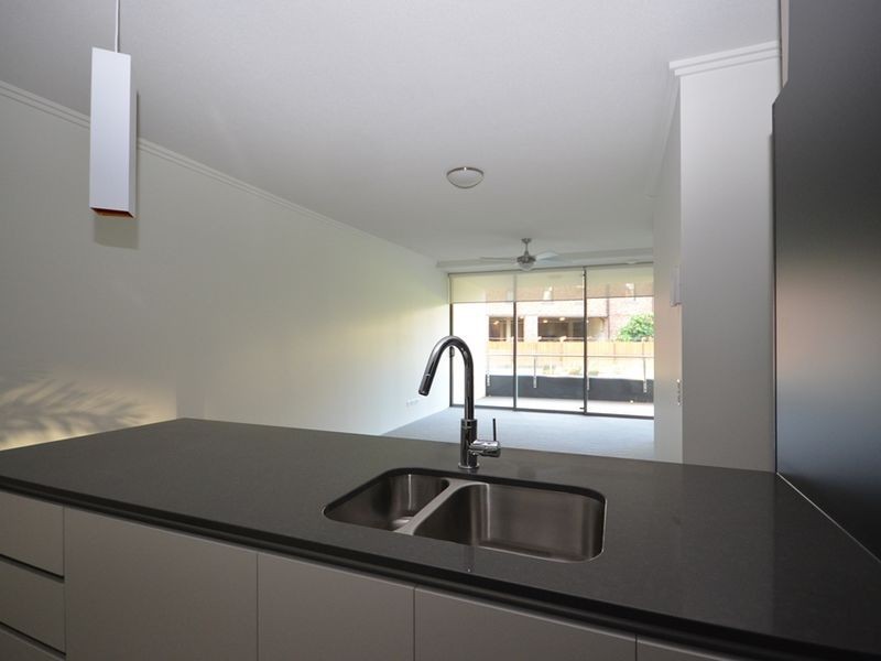 107/50 Connor Street, Kangaroo Point QLD 4169