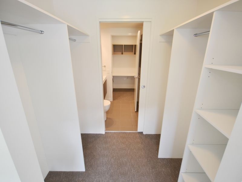 107/50 Connor Street, Kangaroo Point QLD 4169