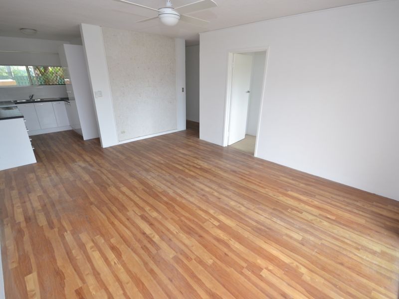 3/72 Heath Street, East Brisbane QLD 4169