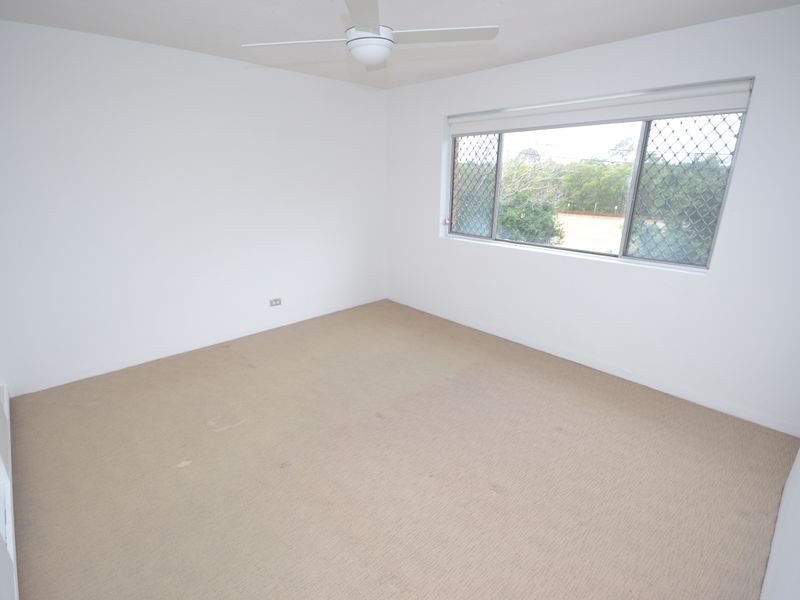 3/72 Heath Street, East Brisbane QLD 4169