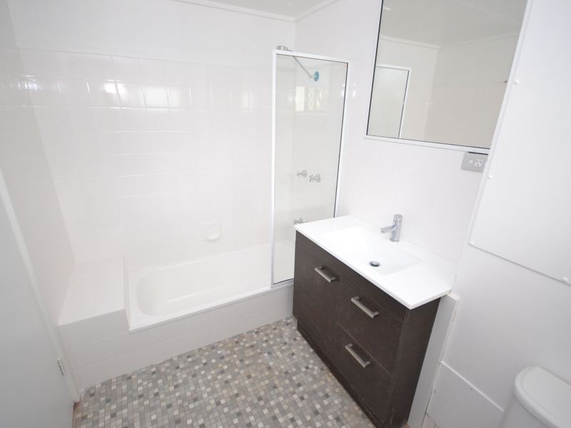 3/72 Heath Street, East Brisbane QLD 4169